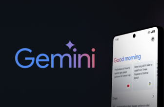 Google’s Gemini AI Introduces Podcast Creation A...