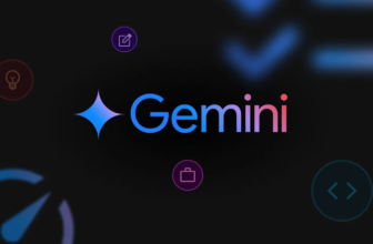 Attempt It For Free! Google Releases New Gemini Ap...
