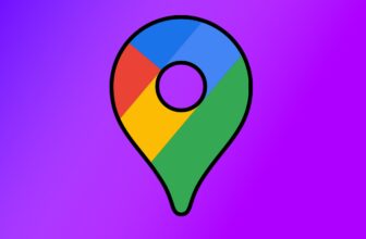 Google Maps customers shocked as Timeline informat...