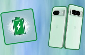 The most recent Pixel replace recalibrates this ba...