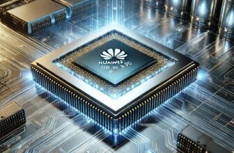 Huawei To Launch MacBook Competitor Quickly, Sugge...