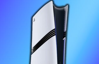 Methods to turn into a PlayStation beta tester and...