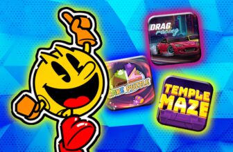 Roku’s recreation lineup has 5 hidden gems y...