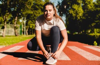 How one can Begin (or Restart) Operating: A Q&...