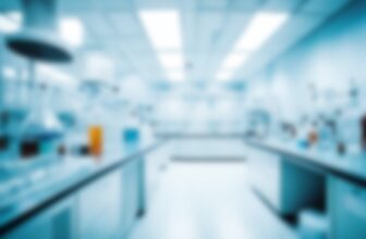 Phrases Matter: The Harmful Influence of Restricte...