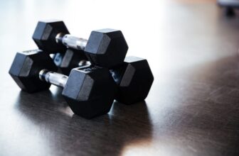 Learn how to Make Train Simpler: 5 Health Myths De...