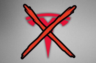 Tesla house owners are severing ties with Elon Mus...