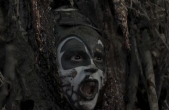 No One Requested for It, however There’s Now a S...