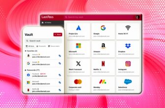 Step up your safety recreation with these top-tier...