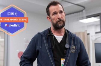 New knowledge exhibits the algorithm issues extra ...