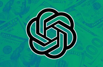 OpenAI’s CEO says kindness comes with a wort...