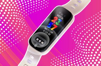 Asus declares VivoWatch 6 Aero with EGC and blood ...