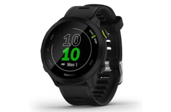 No, This Garmin GPS Operating Look ahead to $149 I...