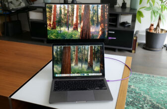 Espresso 15 Professional assessment: Only a very n...