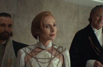 Andor’s Massive Recast Ought to Be the Star ...