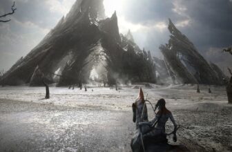 Fireplace and Ash Footage Goes From Quiet Magnific...