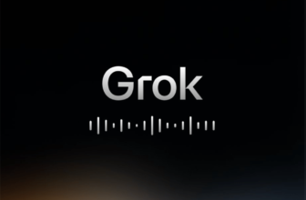 Grok Provides Reminiscence Characteristic To Ship ...