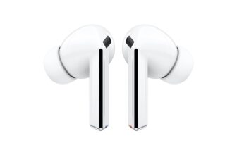 The Galaxy Buds3 Professional at 50% Off With a Co...