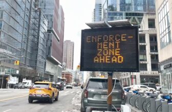 Trump Workforce By accident Uploads Memo Dissing I...