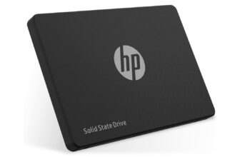 This HP Inner Drive Is at Its Lowest Worth Since 2...