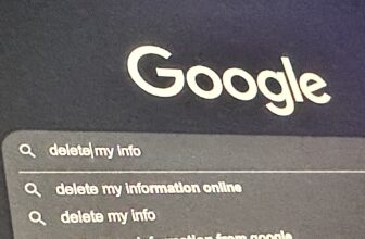 Google AI Mode Provides Multimodal Search To Cellu...