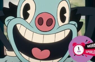 Which Oscar-Successful Actress Stated ‘No...