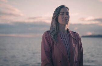 The Handmaid’s Story Showrunner on Bringing ...