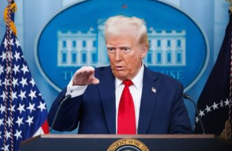 Trump Is Promising to Decrease Drug Costs. Don’t...