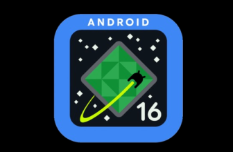 Google Releases Android 16 Beta 3.2: Bug Fixes, Ba...