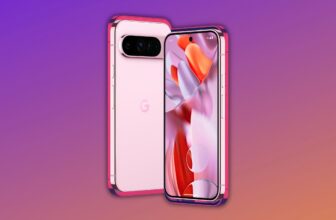 I at all times delete these apps instantly when es...