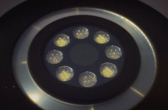 Leaked Apple Watch Sequence 10 Prototype Reveals D...