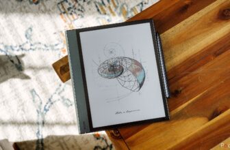 This may very well be what lastly forces Amazon to...