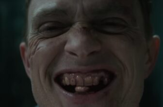 Marvel Is Letting Its Villains Be Haters Once more