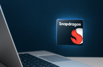 Snapdragon X Plus Might Carry Quicker, Extra Highl...