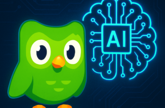 Duolingo Will Change Its Workforce By AI For Some ...