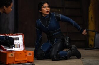 Physician Who ‘The Properly’ evaluation: Signi...