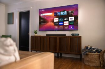 Roku says its Streaming Stick and Streaming Stick ...