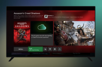 Xbox customers can now stream video games they per...