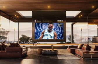 5 issues you are able to do to maintain your 4K TV...