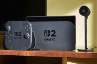 It’s Virtually Offered Out In every single place...