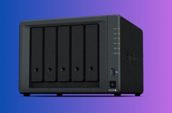 Why I ditched bodily storage for the comfort of a ...