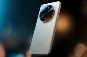 OPPO Discover X8 Extremely and X8s Sequence Debut ...