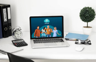 This Easter Deal Offers You Lifetime Cloud Storage...