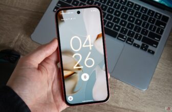 Android’s new auto-reboot function may add g...