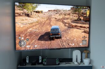 Shopping for a used TV can assist you keep away fr...