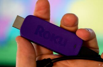 Roku proves streaming sticks do not want the very ...