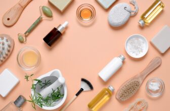 The Wellness Business Entice—Right here’s What...