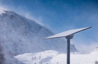 Starlink is freely giving free {hardware} in alter...