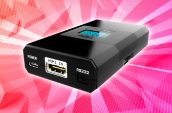 I assumed my TV’s sound issues had been unfi...