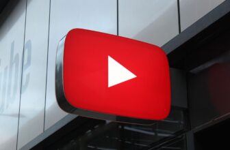 YouTube Unveils Free AI Device To Generate Customi...